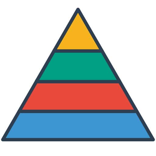Architecture, business architecture, enterprise, enterprise architecture, build, design icon